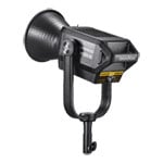 Godox Knowled M300Bi Bi-Colour LED Light