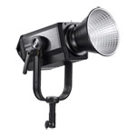 Godox KNOWLED M600Bi Bi-Colour LED Light