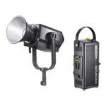 Godox KNOWLED M600Bi Bi-Colour LED Light