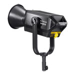 Godox KNOWLED M600Bi Bi-Colour LED Light