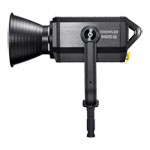 Godox KNOWLED M600Bi Bi-Colour LED Light