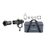 Godox VSA-26K Spotlight Attachment Kit