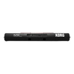 Korg Pa700 Oriental Professional Arranger Keyboard (61 Keys)