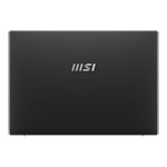 MSI Prestige 13 AI Evo 13" 2.8K OLED Ultra 7 CPU Intel ARC Graphics Laptop