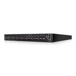 NVIDIA MSN4700-WS2RC 400GbE 1U Open Ethernet Switch