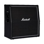 Marshall MX412AR 4x12" Guitar Amp Cab
