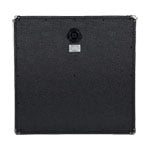 Marshall MX412AR 4x12" Guitar Amp Cab