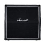 Marshall MX412AR 4x12" Guitar Amp Cab