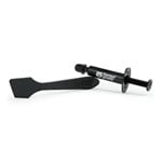 Thermal Grizzly Hydronaut 1g Thermal Compound