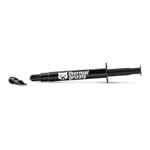 Thermal Grizzly Kryonaut 5.5g Thermal Compound
