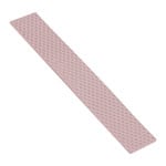 Thermal Grizzly Minus Pad 8 120x20x0.5 Thermal Pad