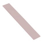 Thermal Grizzly Minus Pad 8 120x20x0.5 Thermal Pad