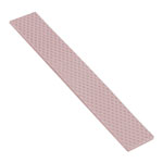 Thermal Grizzly Minus Pad 8 120x20x1.0 Thermal Pad