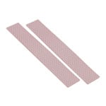 Thermal Grizzly Minus Pad 8 120x20x1.0 Thermal Pads x 2pcs
