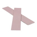 Thermal Grizzly Minus Pad 8 120x20x1.0 Thermal Pads x 2pcs