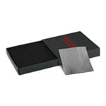 Thermal Grizzly KryoSheet 38x38 Graphene Thermal Pad