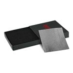 Thermal Grizzly KryoSheet 50x50 Graphene Thermal Pad