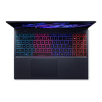 Acer Predator Helios Neo 16 NH.QNNEK.003 16" WQXGA IPS 165Hz Core i7 RTX 4060 Gaming Laptop