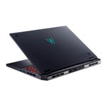 Acer Predator Helios Neo 16 NH.QNNEK.003 16" WQXGA IPS 165Hz Core i7 RTX 4060 Gaming Laptop