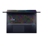 Acer Predator Helios 18 NH.QP4EK.003 18" WQXGA Mini LED IPS 250Hz Core i9 RTX 4090 Gaming Laptop