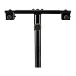 Gravity LS SUPER TB 01 Super Mini T-Bar for 35 mm Tripods