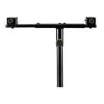 Gravity LS SUPER TB 01 Super Mini T-Bar for 35 mm Tripods