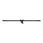 Gravity LS TB 01 Universal T-Bar for 35 mm Stands