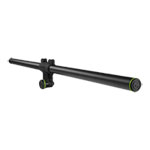 Gravity LS TB 01 Universal T-Bar for 35 mm Stands