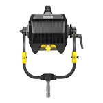 Godox KNOWLED MG1200Bi Bi-Colour LED Broadcast Light