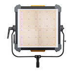 Godox P600Bi KNOWLED Bi-Colour LED Panel Light