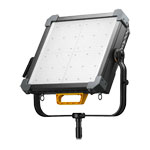 Godox P600Bi KNOWLED Bi-Colour LED Panel Light