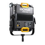 Godox P600Bi KNOWLED Bi-Colour LED Panel Light
