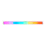 Godox KNOWLED TP2R Pixel Tube Light