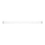 Godox KNOWLED TP2R Pixel Tube Light