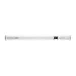 Godox KNOWLED TP2R Pixel Tube Light