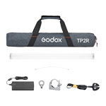 Godox KNOWLED TP2R Pixel Tube Light