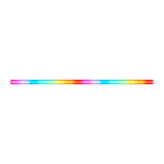 Godox KNOWLED TP4R Pixel Tube Light