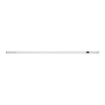 Godox KNOWLED TP4R Pixel Tube Light