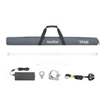 Godox KNOWLED TP4R Pixel Tube Light