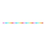 Godox KNOWLED TP8R Pixel Tube Light