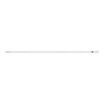 Godox KNOWLED TP8R Pixel Tube Light