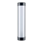 Godox WT25R RGBWW LED Tube Light