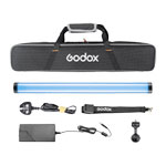 Godox WT60R RGBWW IP68 LED Dive Light