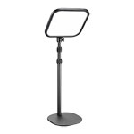 Godox ES30 Bi-Colour E-Sports Lighting Kit 2