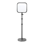 Godox ES30 Bi-Colour E-Sports Lighting Kit 2