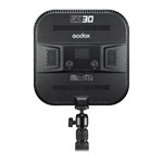 Godox ES30 Bi-Colour E-Sports Lighting Kit 2