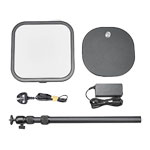 Godox ES30 Bi-Colour E-Sports Lighting Kit 2