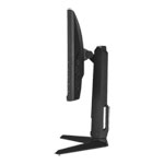 ASUS TUF Gaming 24" Full HD 180Hz FreeSync/G-SYNC IPS Gaming Monitor