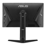 ASUS TUF Gaming 24" Full HD 180Hz FreeSync/G-SYNC IPS Gaming Monitor