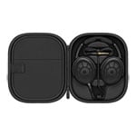 Sennheiser HD490 PRO Plus Open Back Headphones
